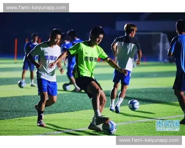 MLS赛事赛前：点燃城市足球热情的48小时