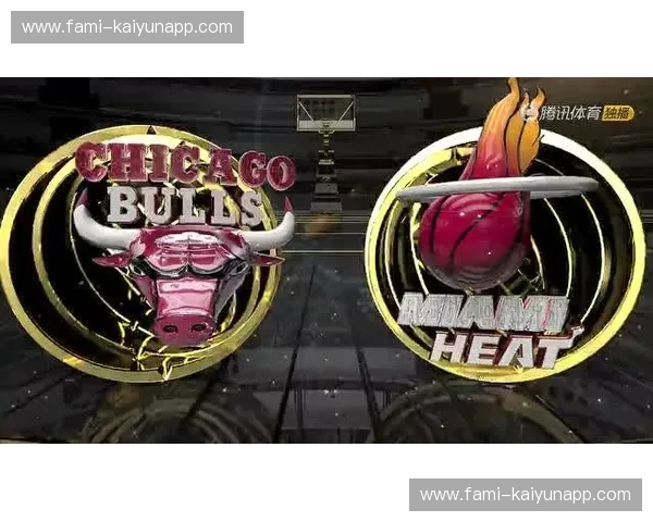 直播热火:点燃品牌与销量的新引擎 直播热火:点燃品牌与销量的新引擎