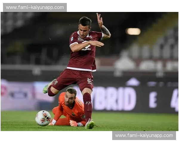 意甲2021淘汰赛对阵:巅峰对决与传奇重塑 意甲2021淘汰赛对阵:巅峰对决与传奇重塑