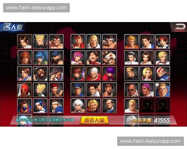 宿命之战:阿迪萨亚与马库斯的巅峰对决,谁才是真正的格斗艺术大师? 宿命之战:阿迪萨亚与马库斯的巅峰对决,谁才是真正的格斗艺术大师?