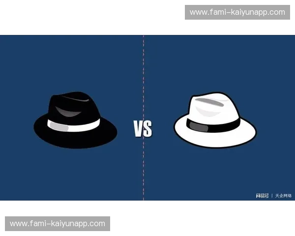 冰火两重天：多伦多地产市场与白帽SEO的策略博弈